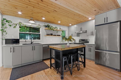 6 St Catherine Street • Kingston, ON photo 9