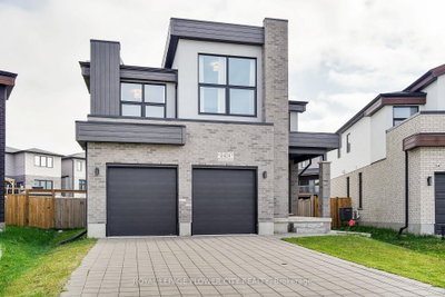 2424 Black Rail Terrace — photo 2