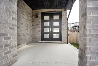 2424 Black Rail Terrace — photo 5