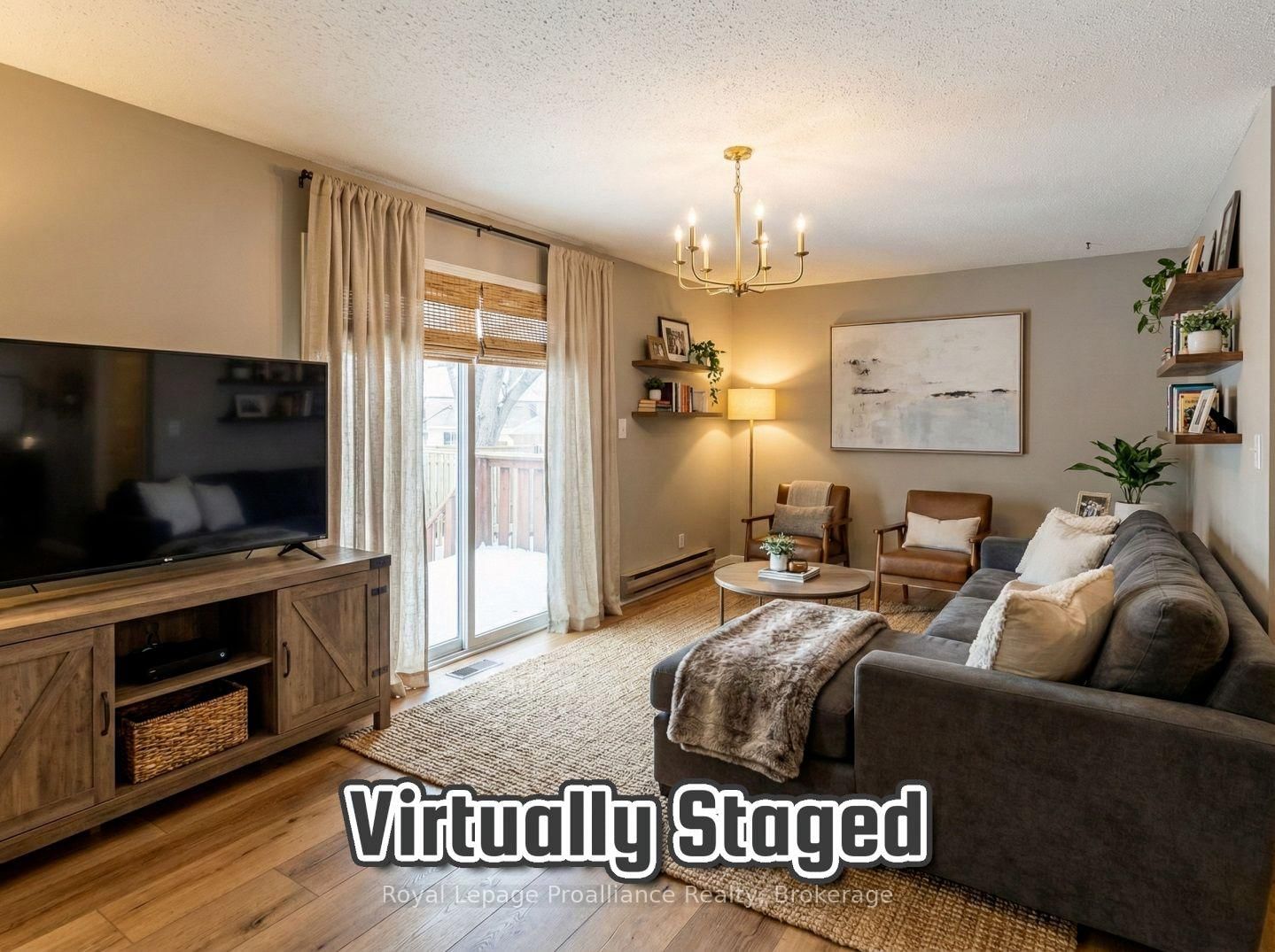 7 Tiffany Place • Quinte West, ON photo 10
