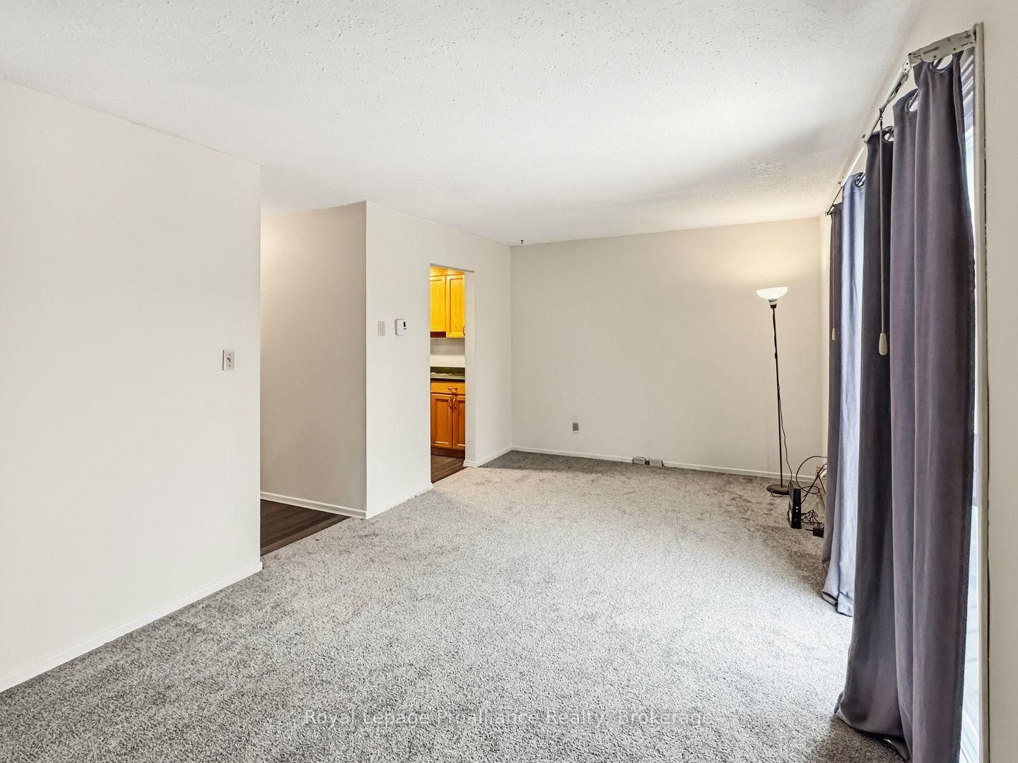 7 Tiffany Place • Quinte West, ON photo 11