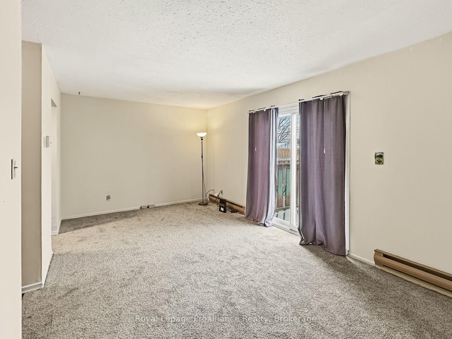 7 Tiffany Place • Quinte West, ON photo 12