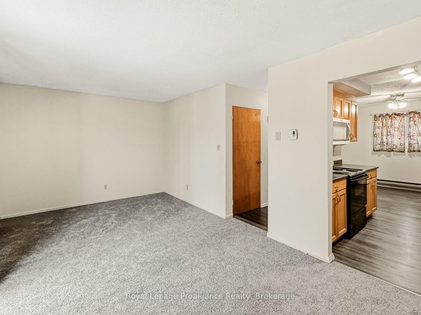 7 Tiffany Place • Quinte West, ON photo 13