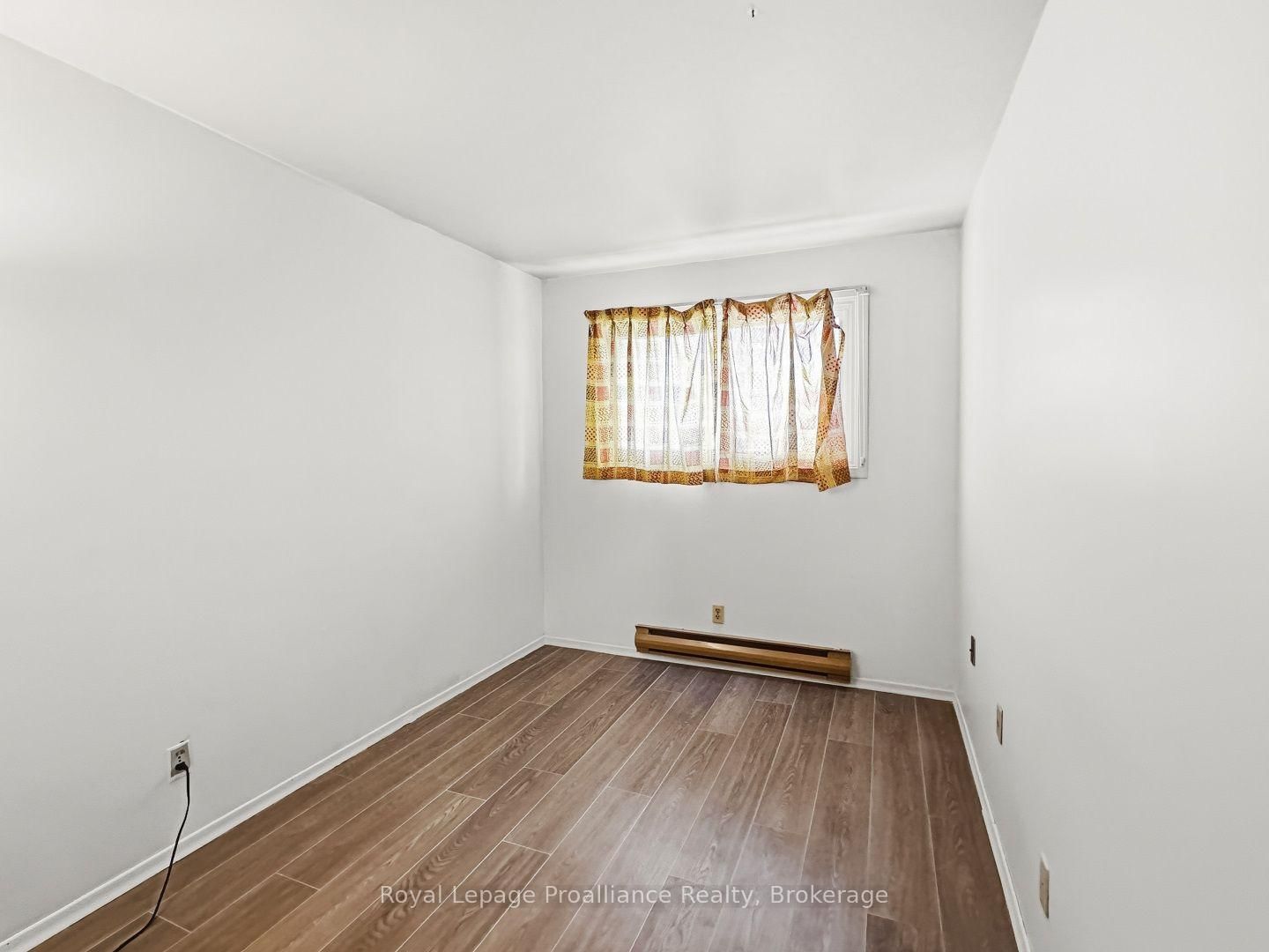 7 Tiffany Place • Quinte West, ON photo 15