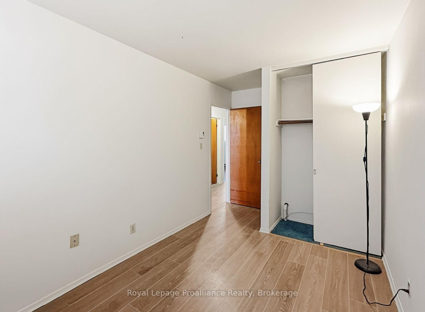 7 Tiffany Place • Quinte West, ON photo 16