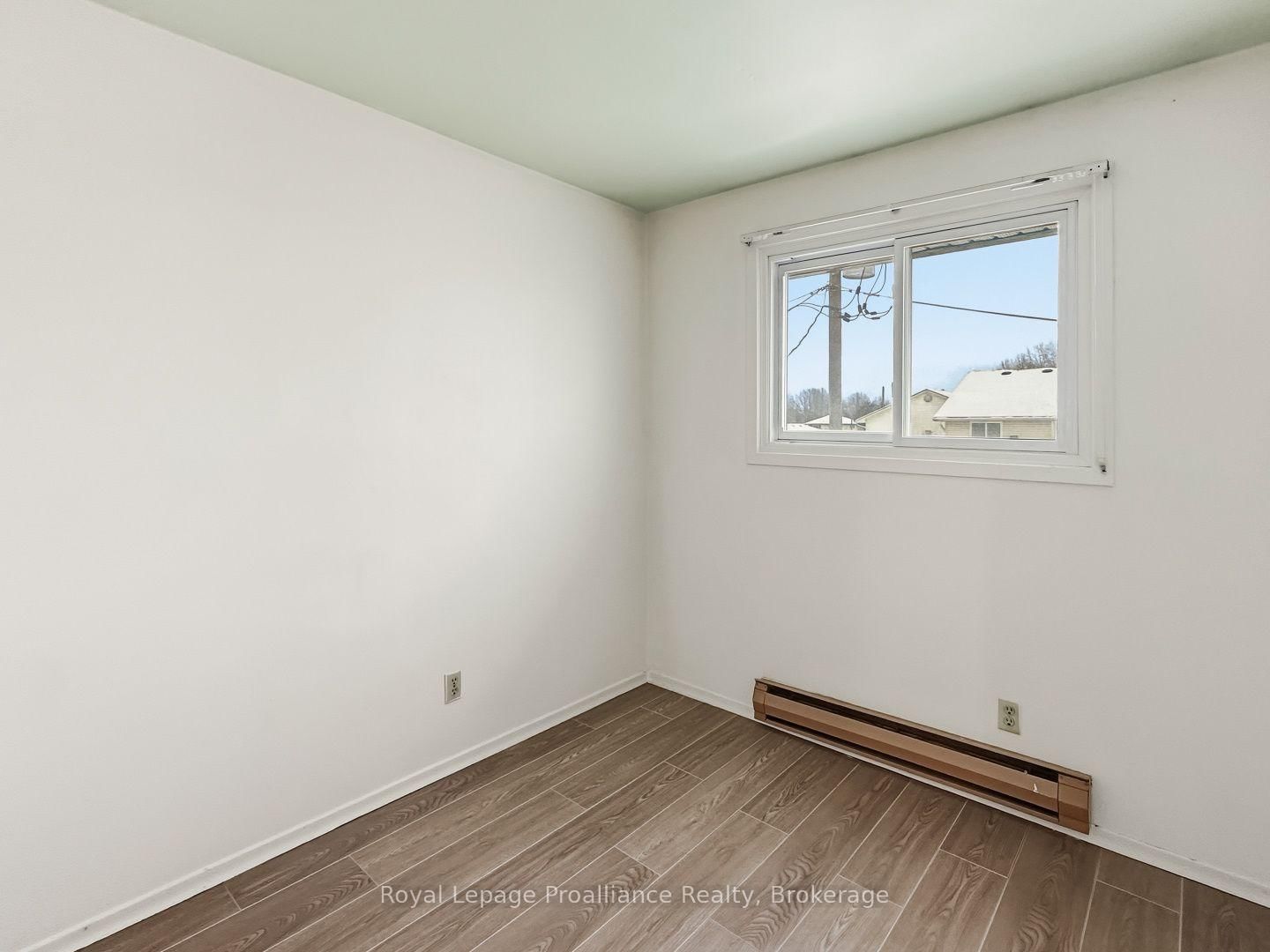 7 Tiffany Place • Quinte West, ON photo 17