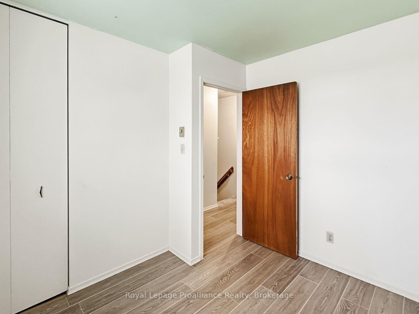7 Tiffany Place • Quinte West, ON photo 18