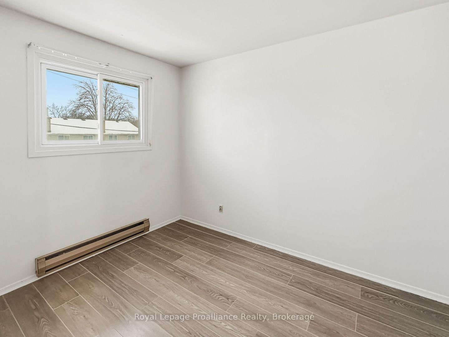 7 Tiffany Place • Quinte West, ON photo 19