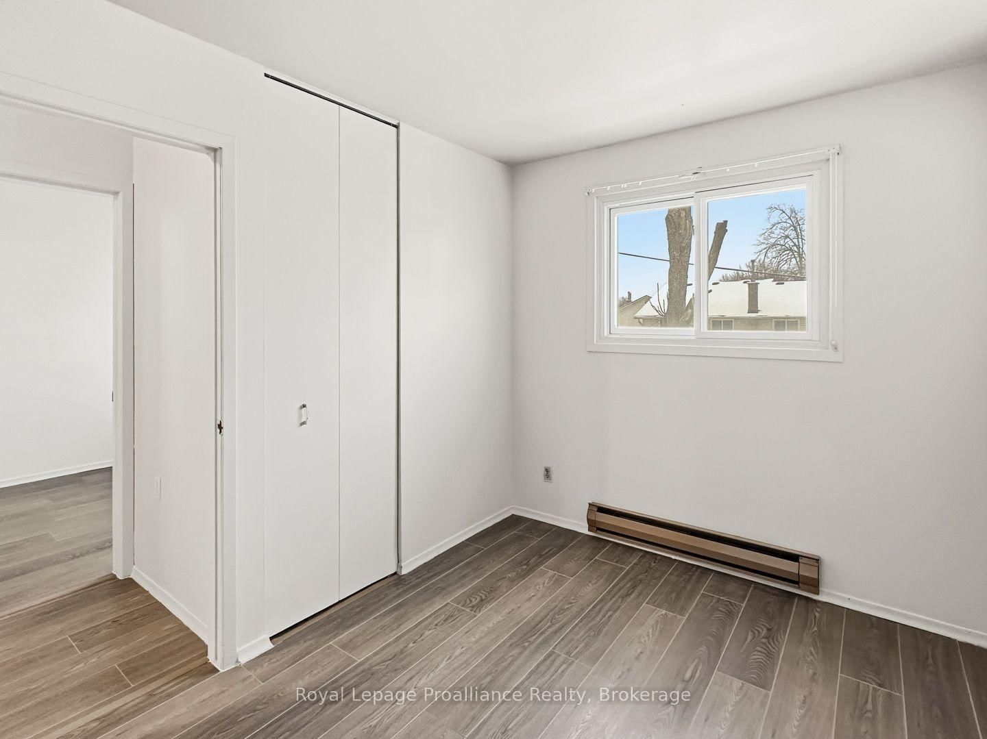 7 Tiffany Place • Quinte West, ON photo 20