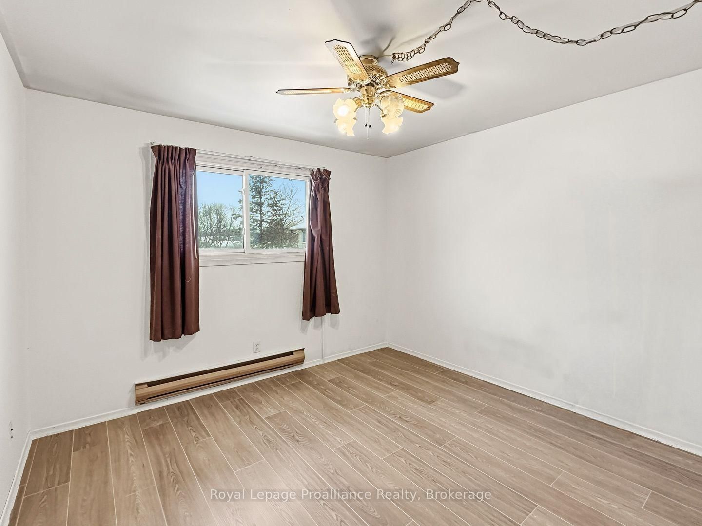 7 Tiffany Place • Quinte West, ON photo 21