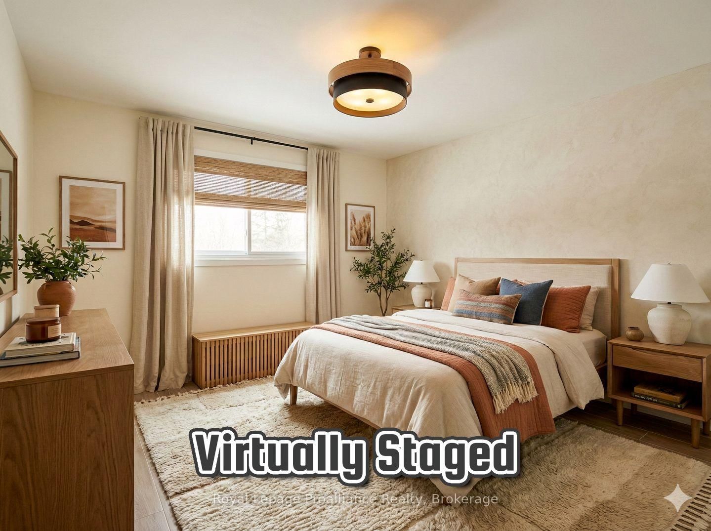 7 Tiffany Place • Quinte West, ON photo 22
