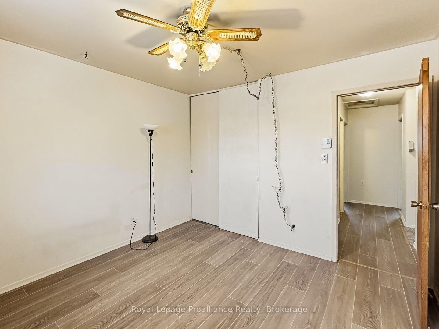 7 Tiffany Place • Quinte West, ON photo 23