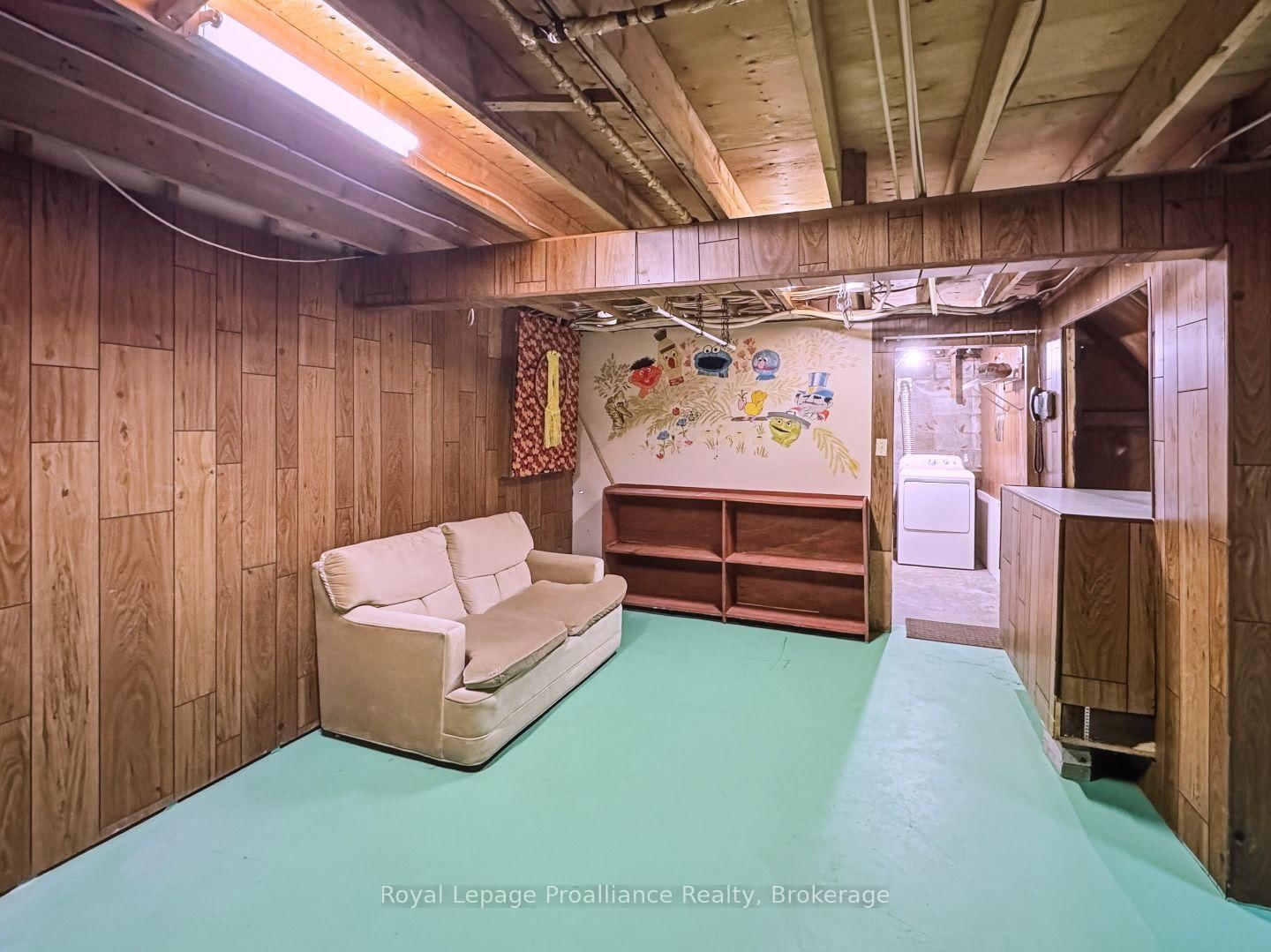 7 Tiffany Place • Quinte West, ON photo 25