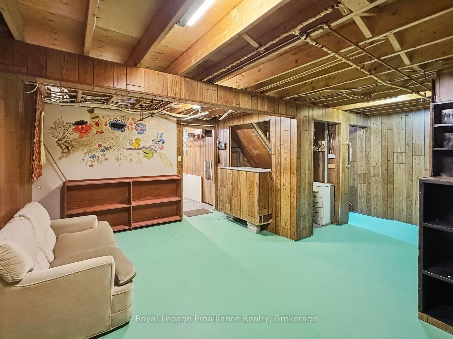 7 Tiffany Place • Quinte West, ON photo 26