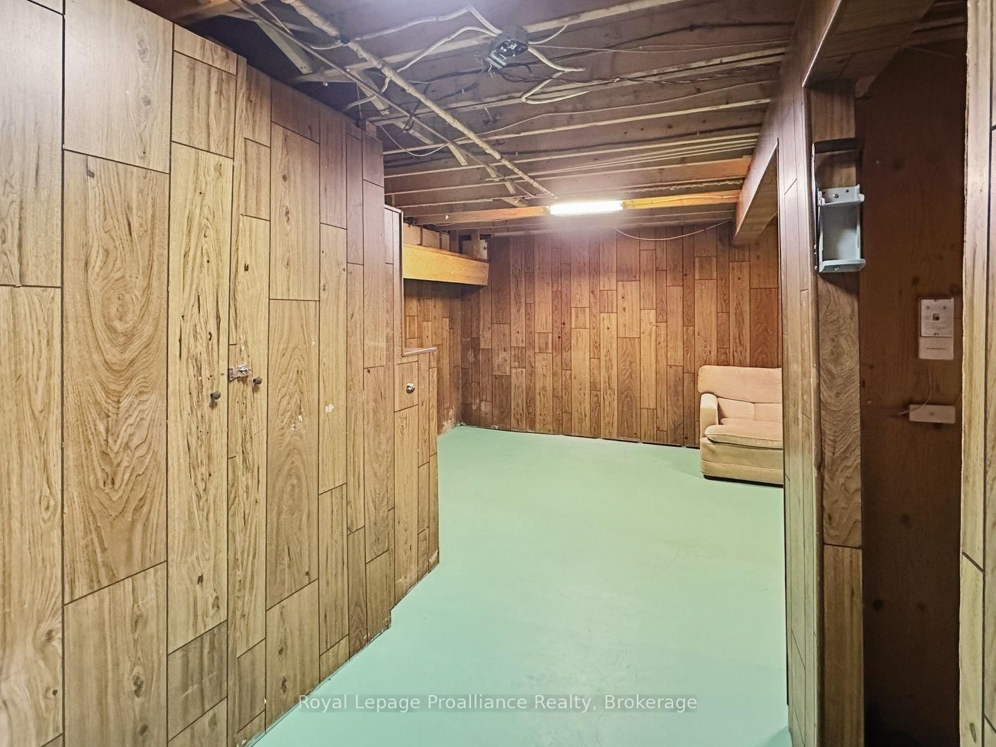 7 Tiffany Place • Quinte West, ON photo 27