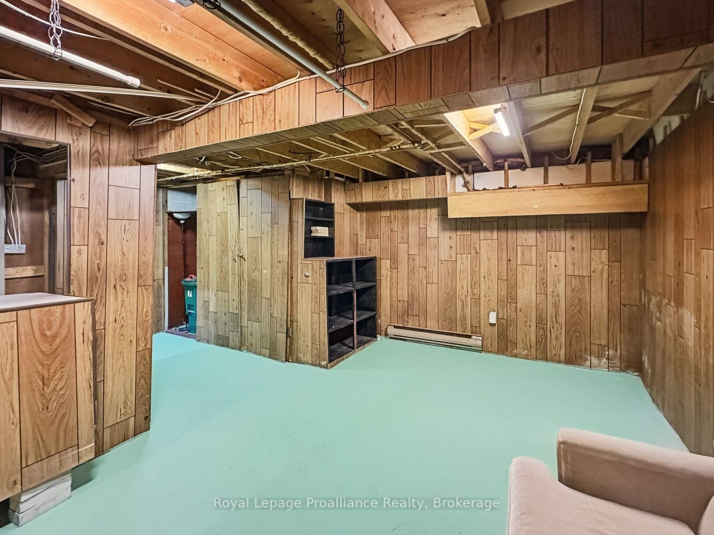 7 Tiffany Place • Quinte West, ON photo 28