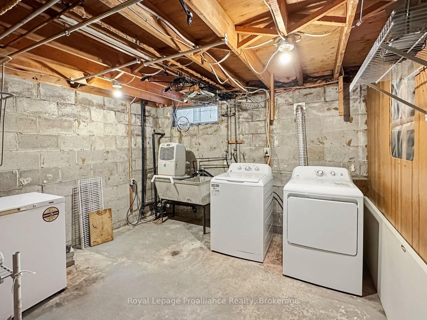 7 Tiffany Place • Quinte West, ON photo 29