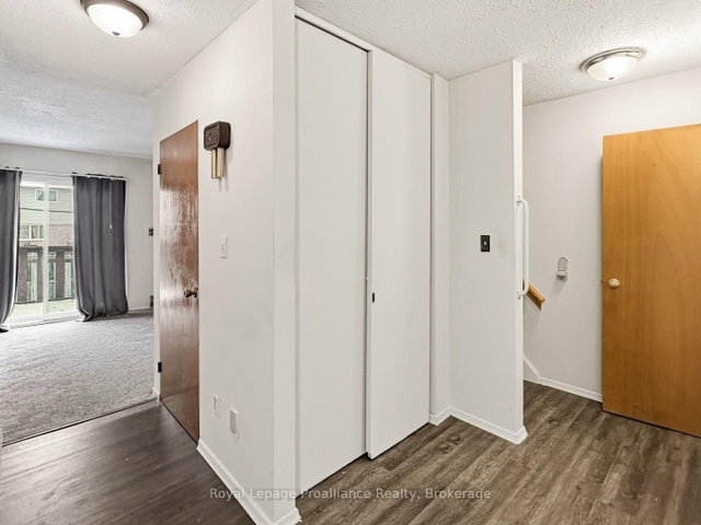 7 Tiffany Place