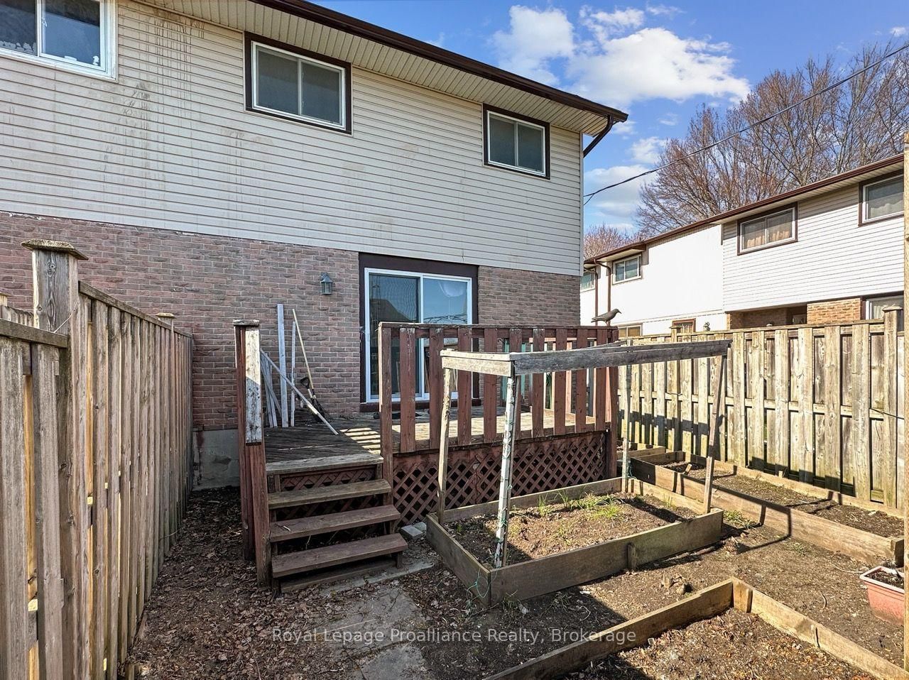 7 Tiffany Place • Quinte West, ON photo 30