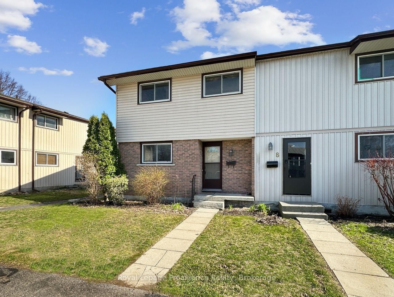 7 Tiffany Place • Quinte West, ON photo 31