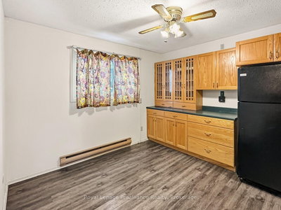 7 Tiffany Place • Quinte West, ON photo 4