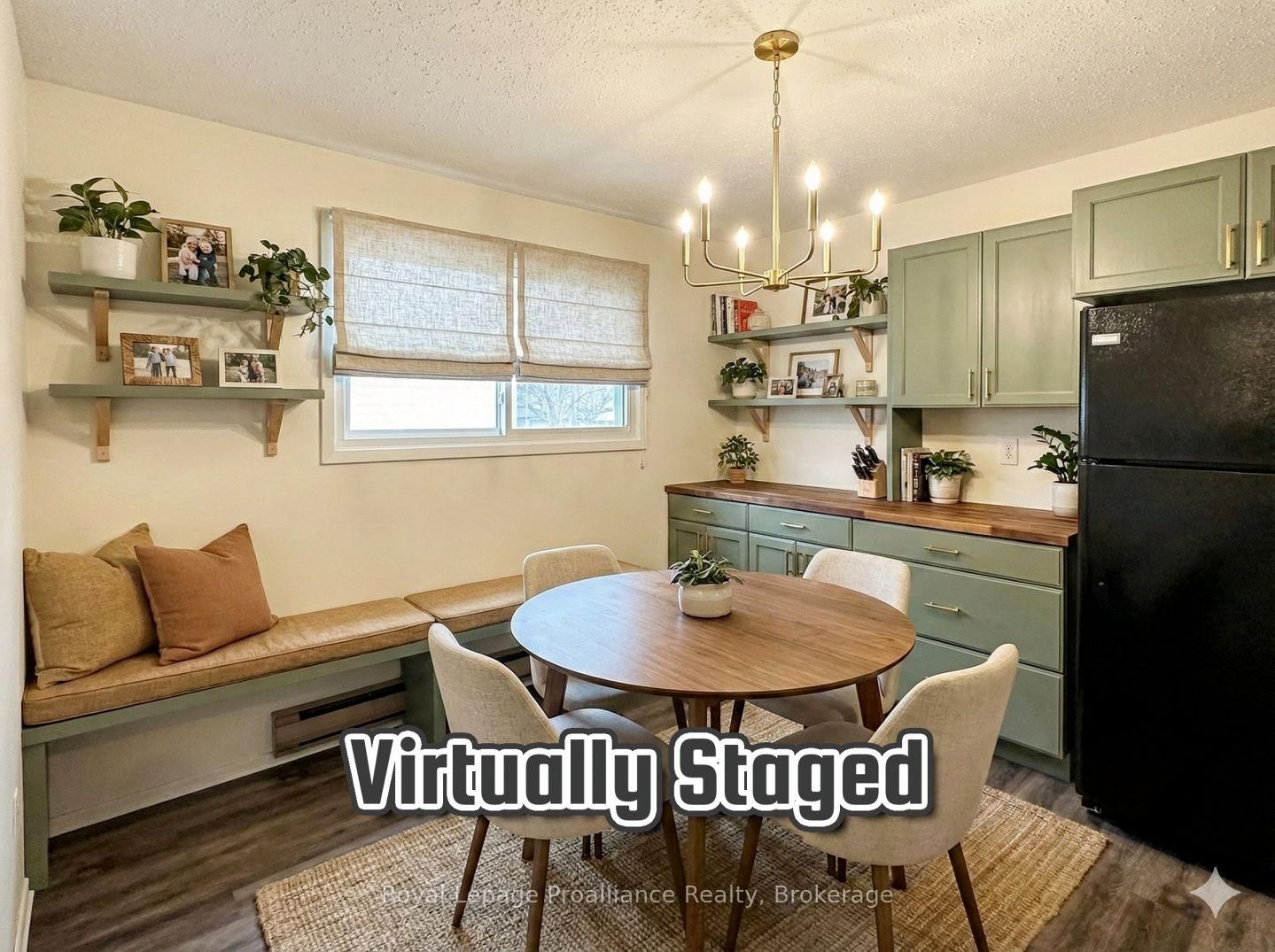 7 Tiffany Place • Quinte West, ON photo 5