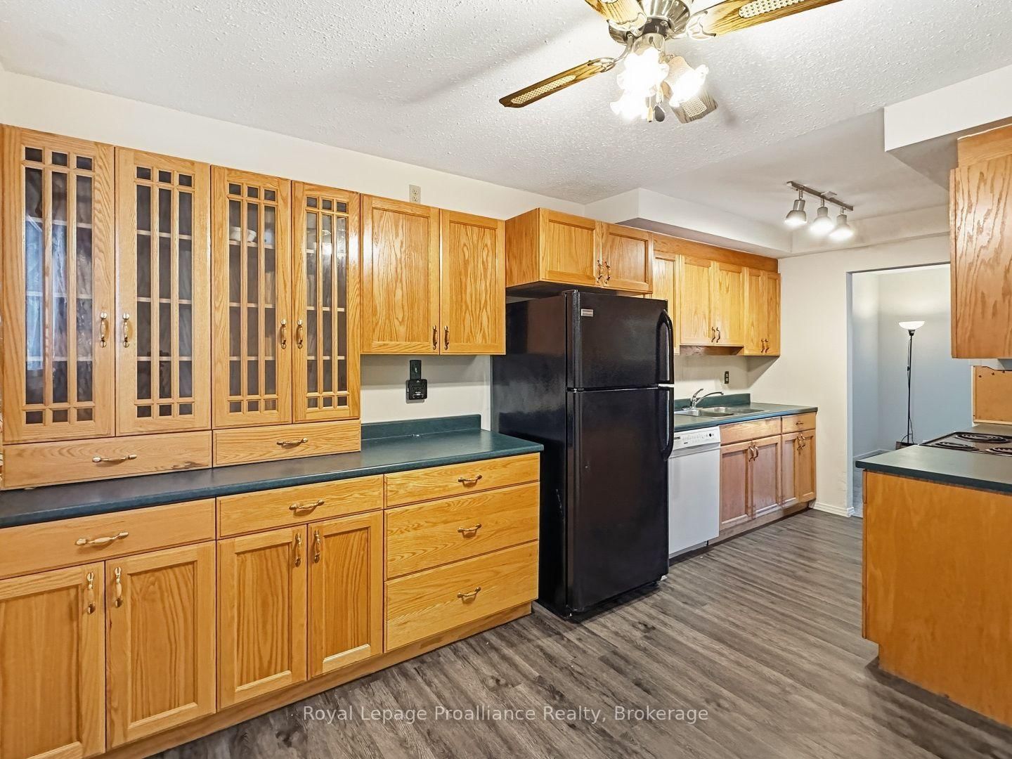 7 Tiffany Place • Quinte West, ON photo 6