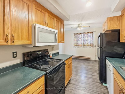 7 Tiffany Place • Quinte West, ON photo 8
