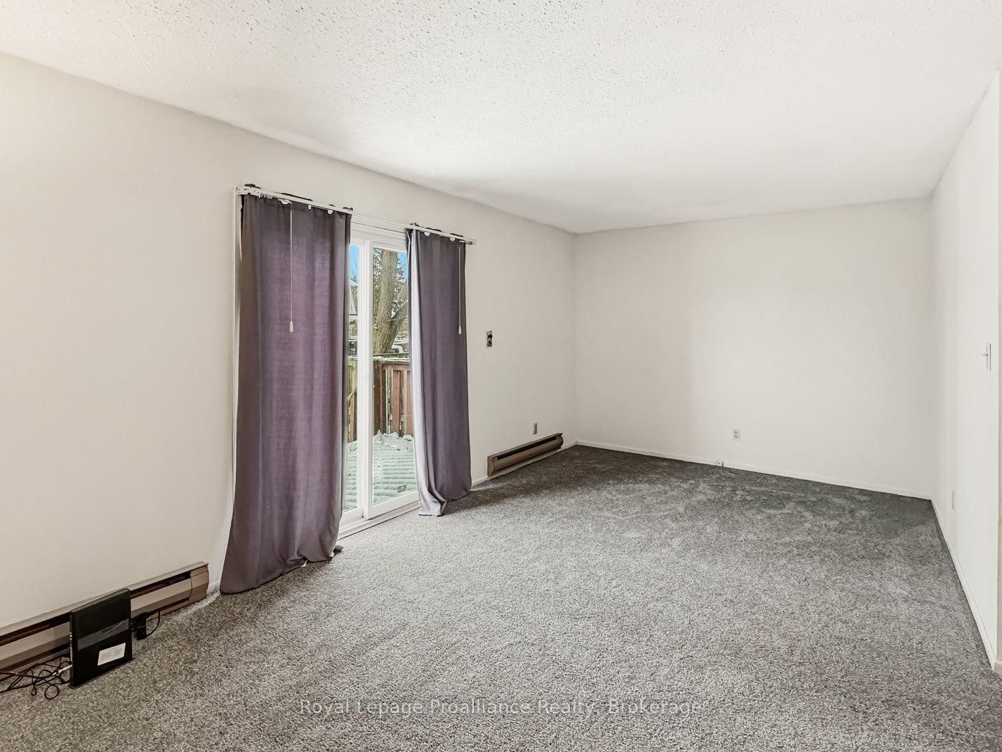 7 Tiffany Place • Quinte West, ON photo 9