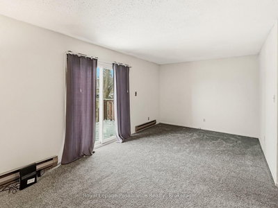7 Tiffany Place • Quinte West, ON photo 9