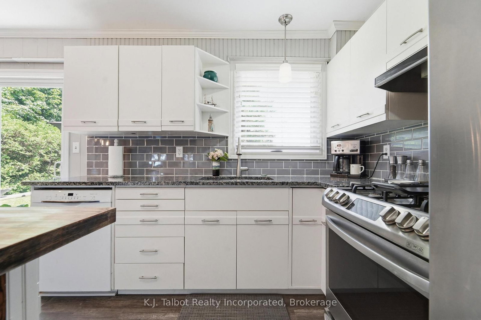 72163 Lakeshore Drive N • Bluewater, ON photo 10