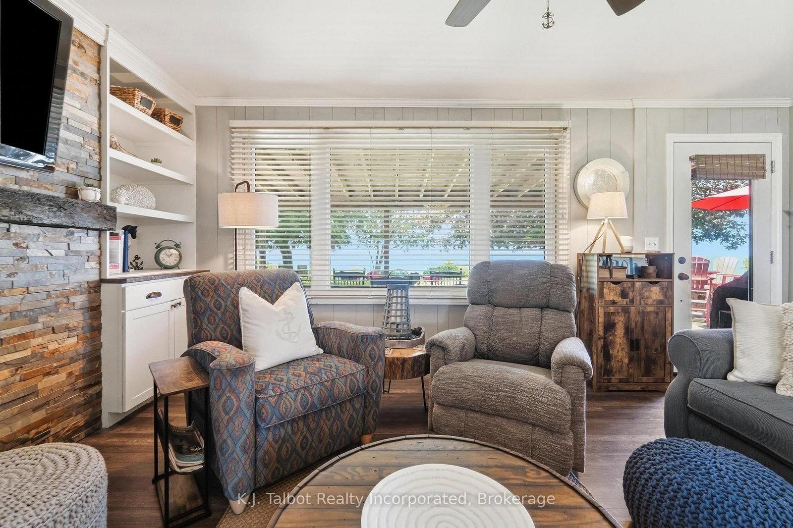 72163 Lakeshore Drive N • Bluewater, ON photo 14