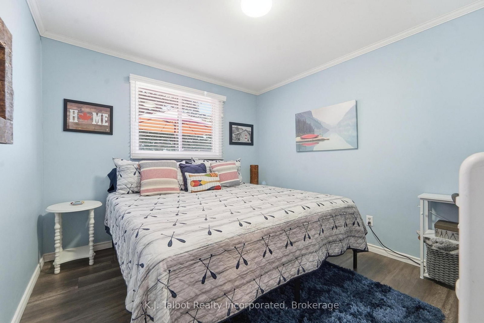 72163 Lakeshore Drive N • Bluewater, ON photo 15