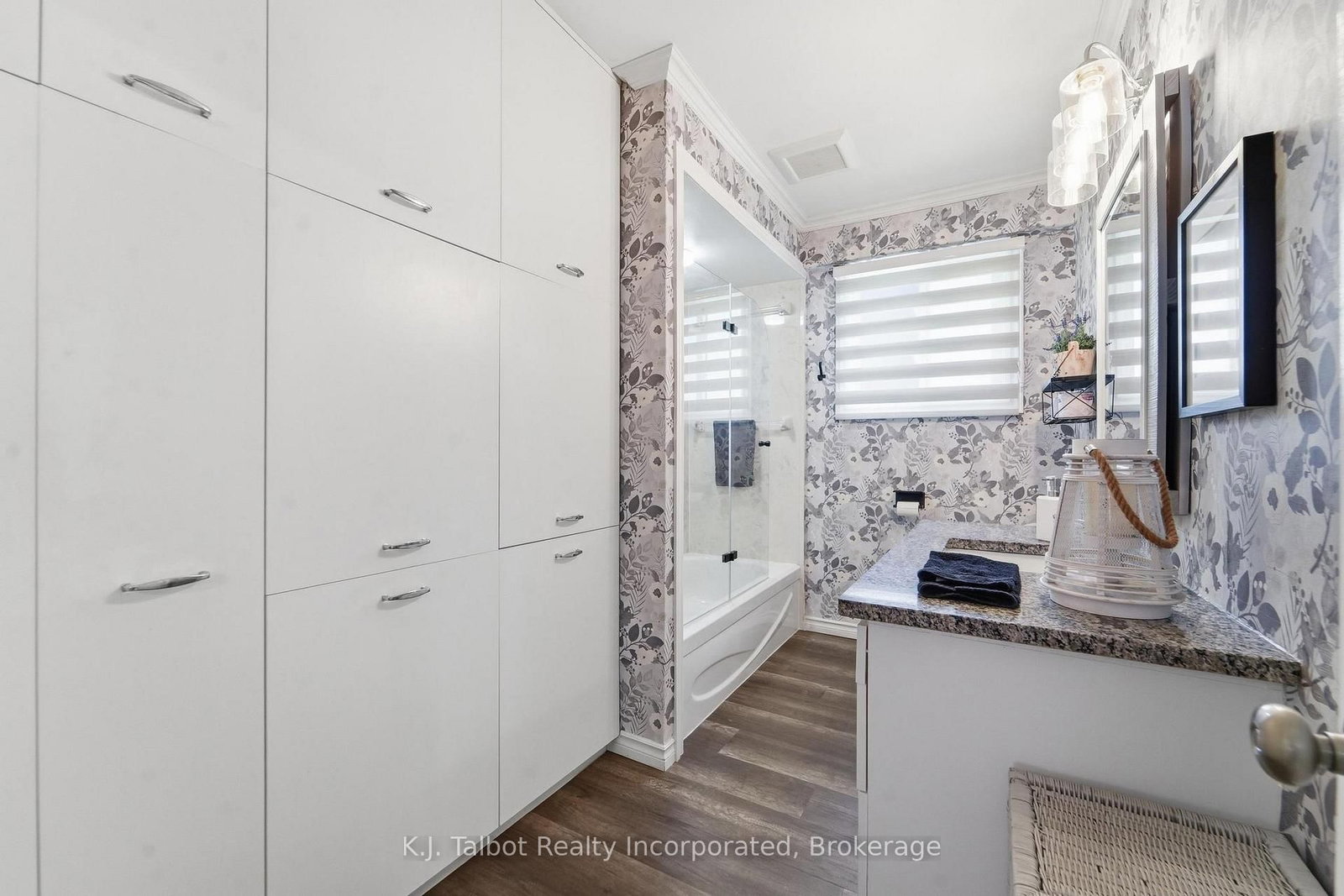 72163 Lakeshore Drive N • Bluewater, ON photo 17