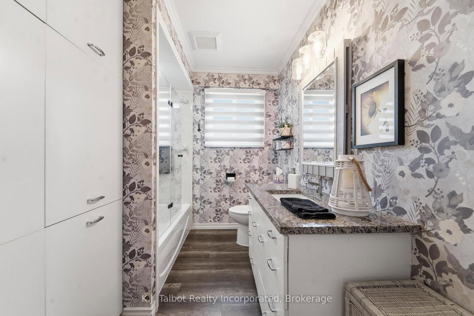 72163 Lakeshore Drive N • Bluewater, ON photo 18