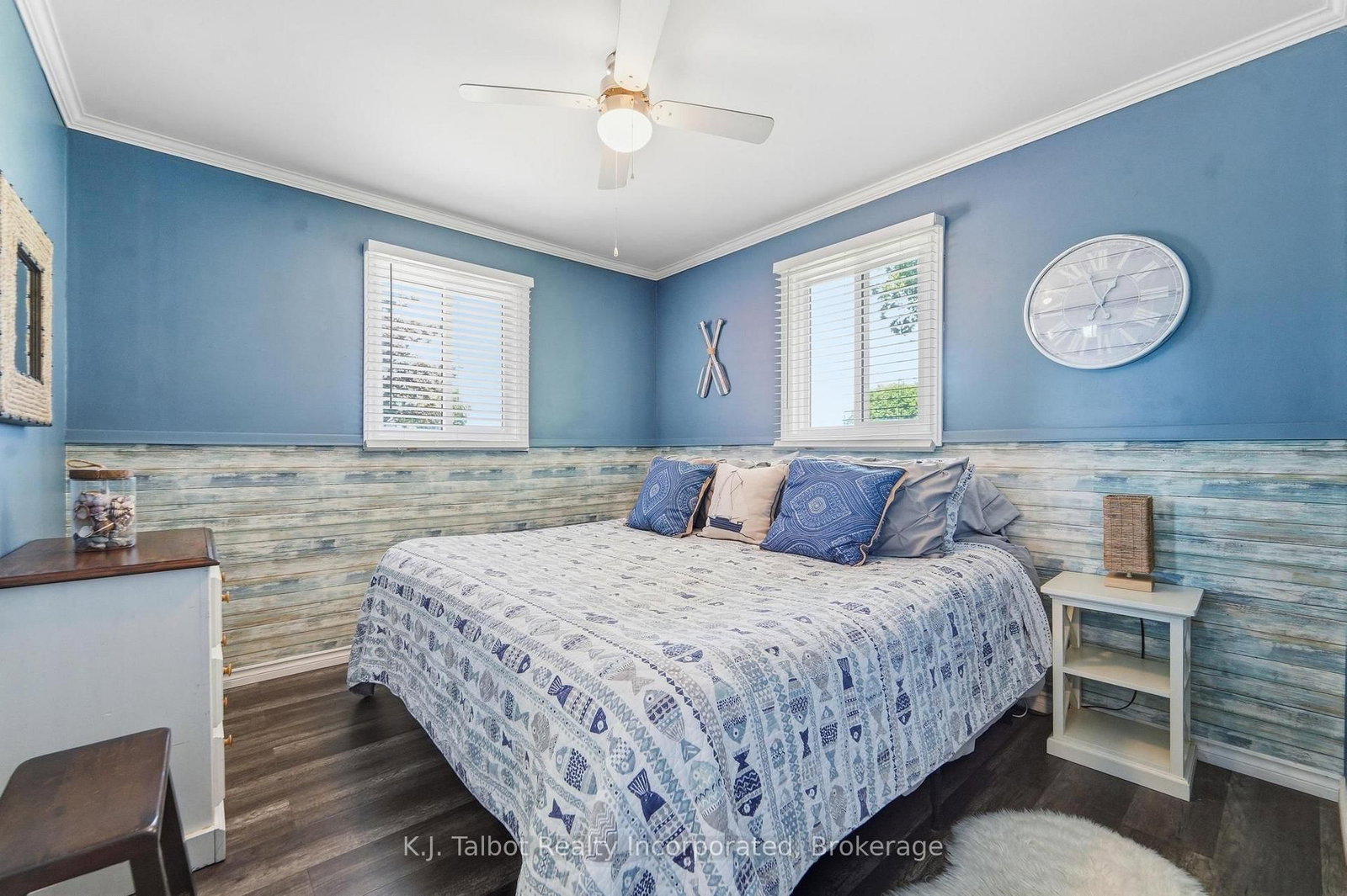 72163 Lakeshore Drive N • Bluewater, ON photo 21
