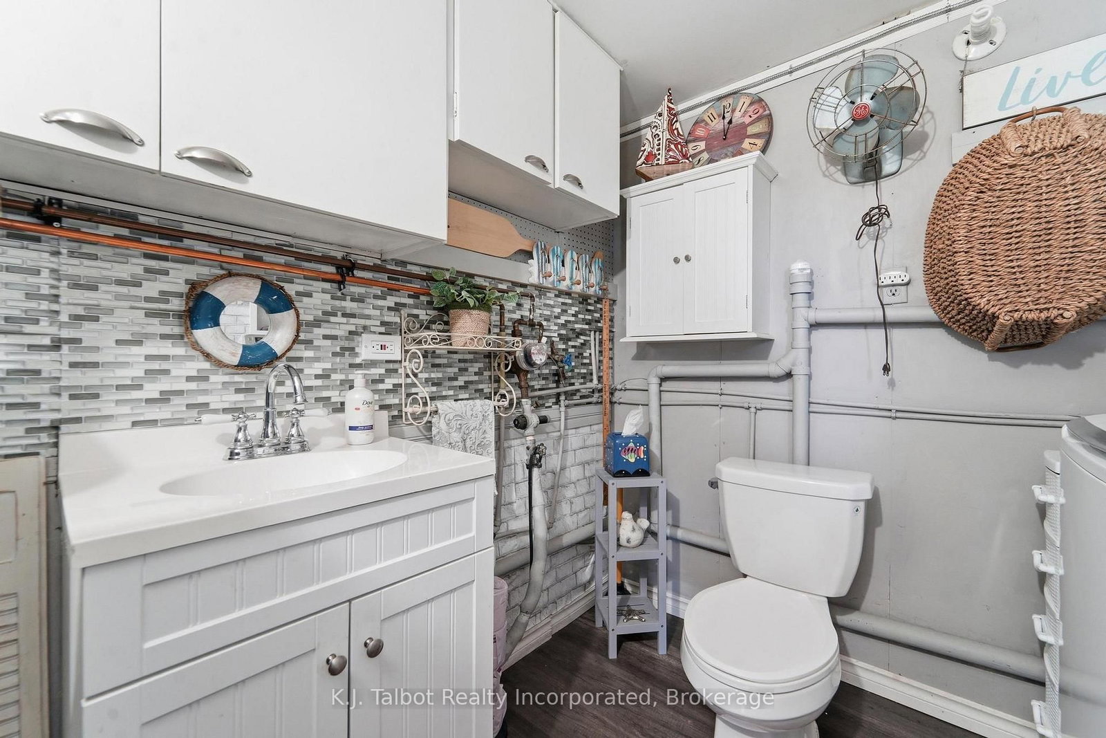 72163 Lakeshore Drive N • Bluewater, ON photo 25