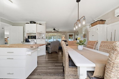 72163 Lakeshore Drive N • Bluewater, ON photo 3