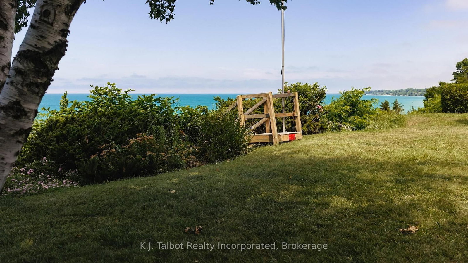 72163 Lakeshore Drive N • Bluewater, ON photo 36