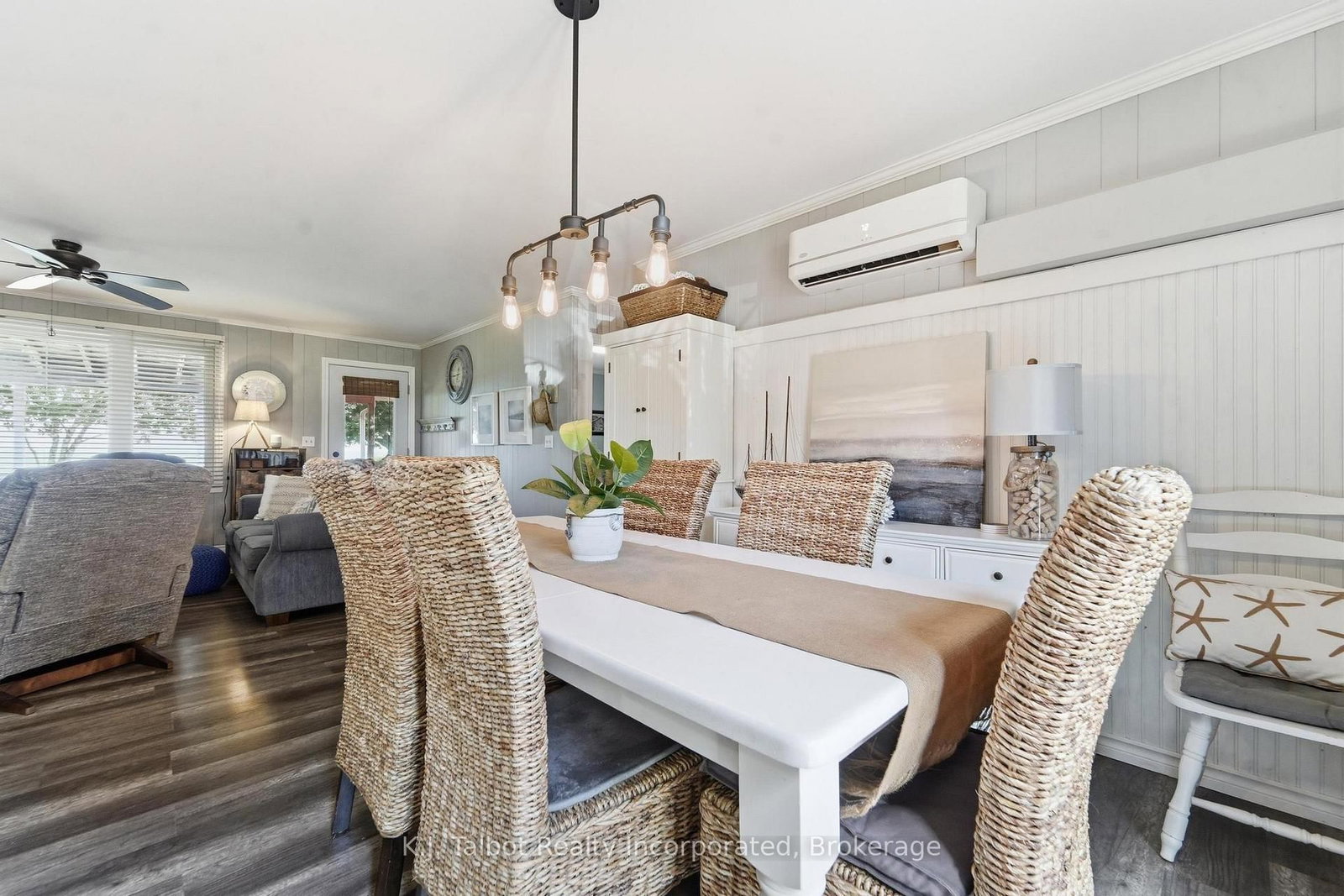 72163 Lakeshore Drive N • Bluewater, ON photo 4