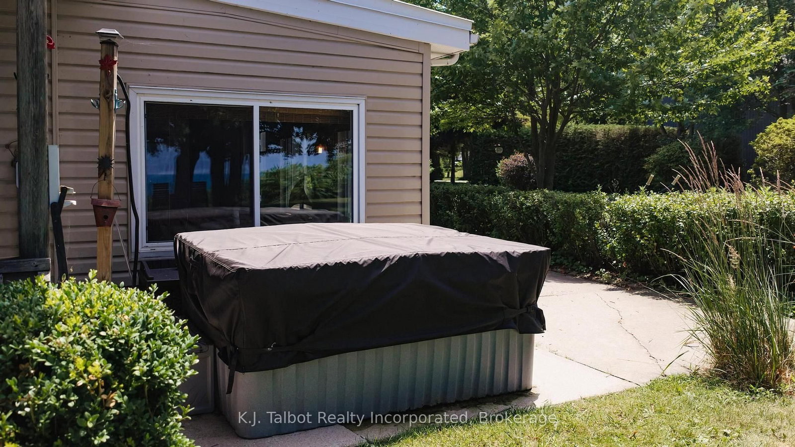 72163 Lakeshore Drive N • Bluewater, ON photo 42