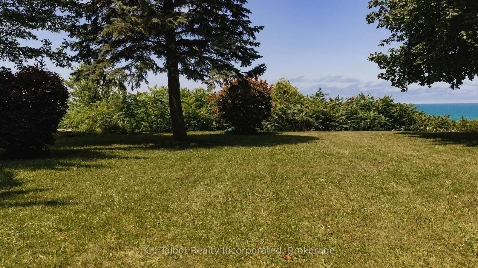 72163 Lakeshore Drive N • Bluewater, ON photo 43