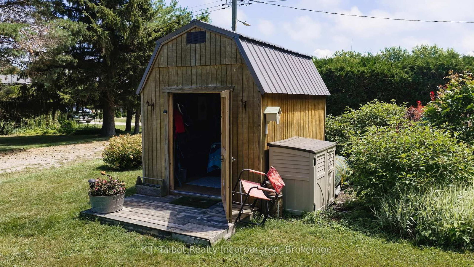 72163 Lakeshore Drive N • Bluewater, ON photo 45