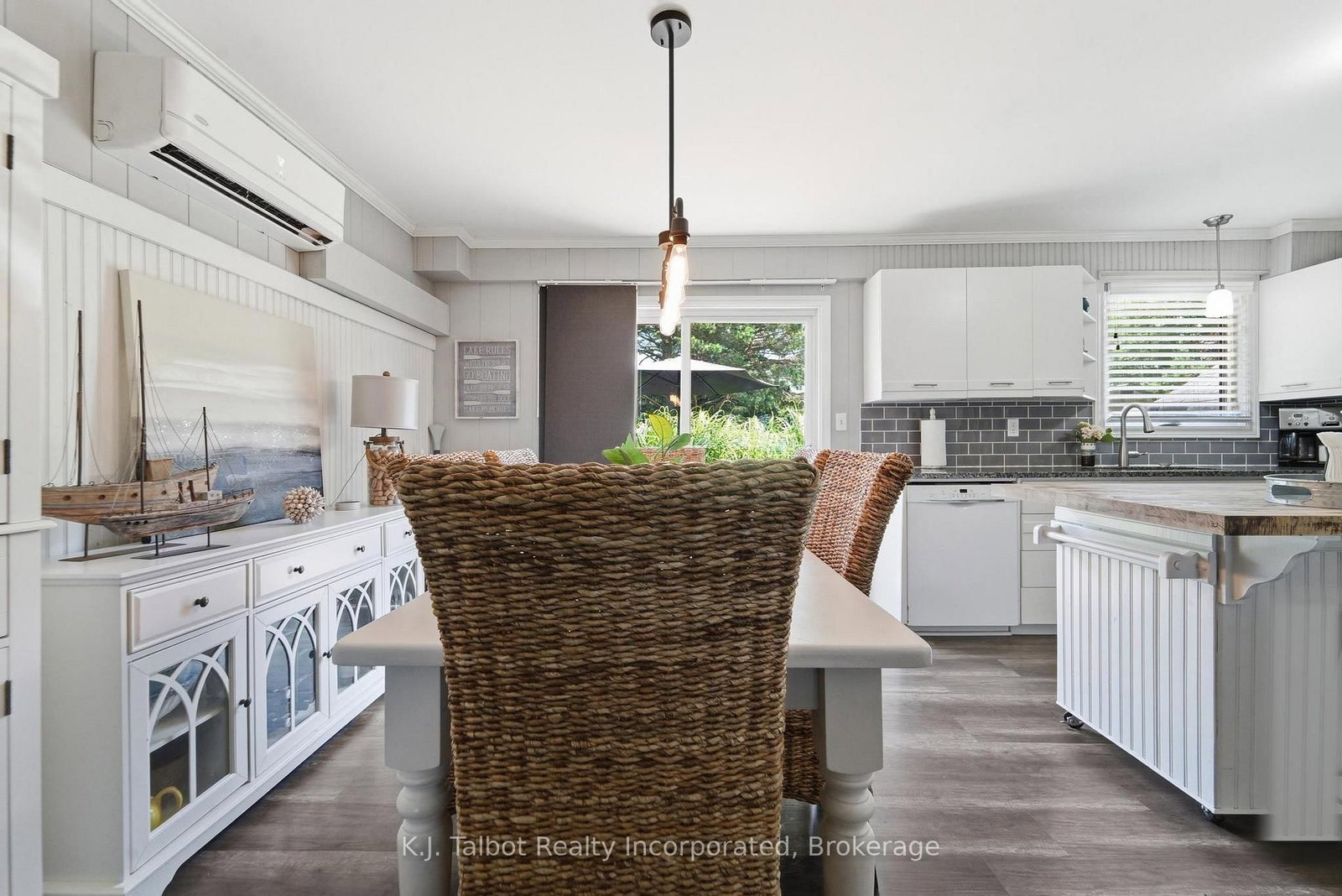 72163 Lakeshore Drive N • Bluewater, ON photo 6
