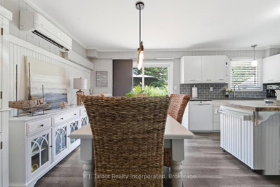 72163 Lakeshore Drive N • Bluewater, ON photo 6