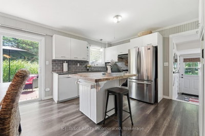 72163 Lakeshore Drive N • Bluewater, ON photo 7