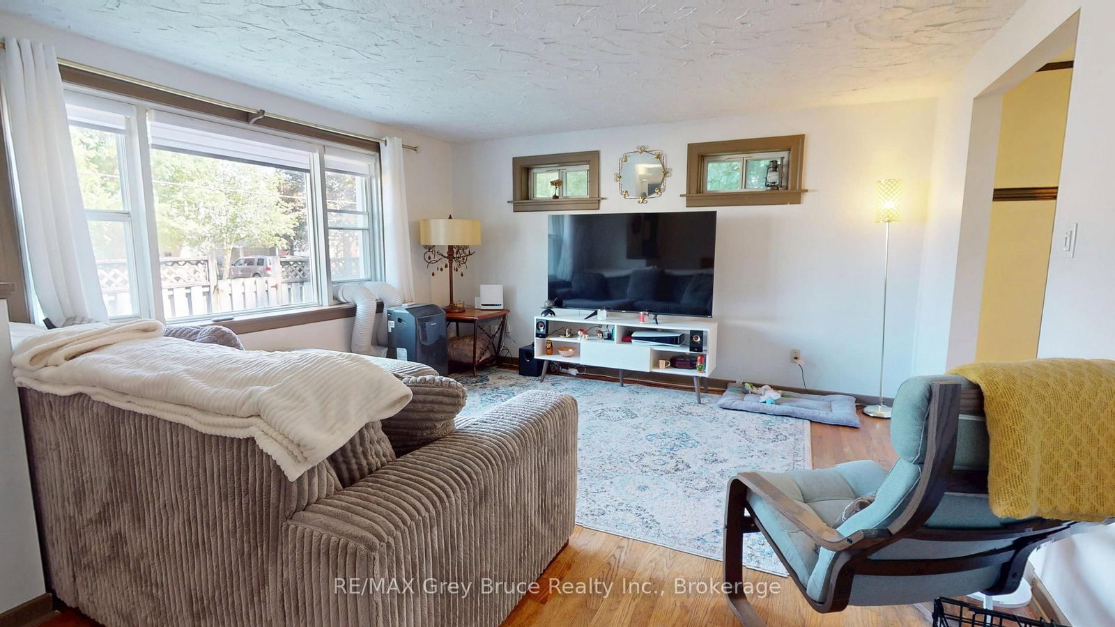 250 E 2nd Avenue • Owen Sound, ON photo 17