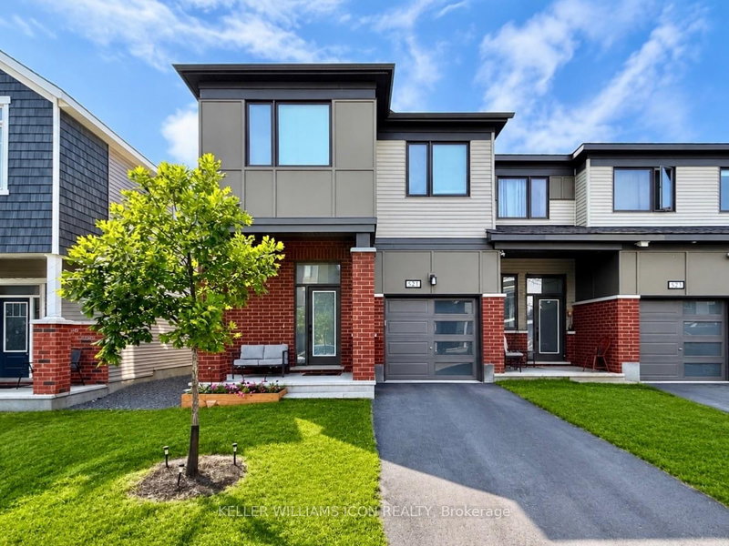home for lease on 521 Rye Grass Way