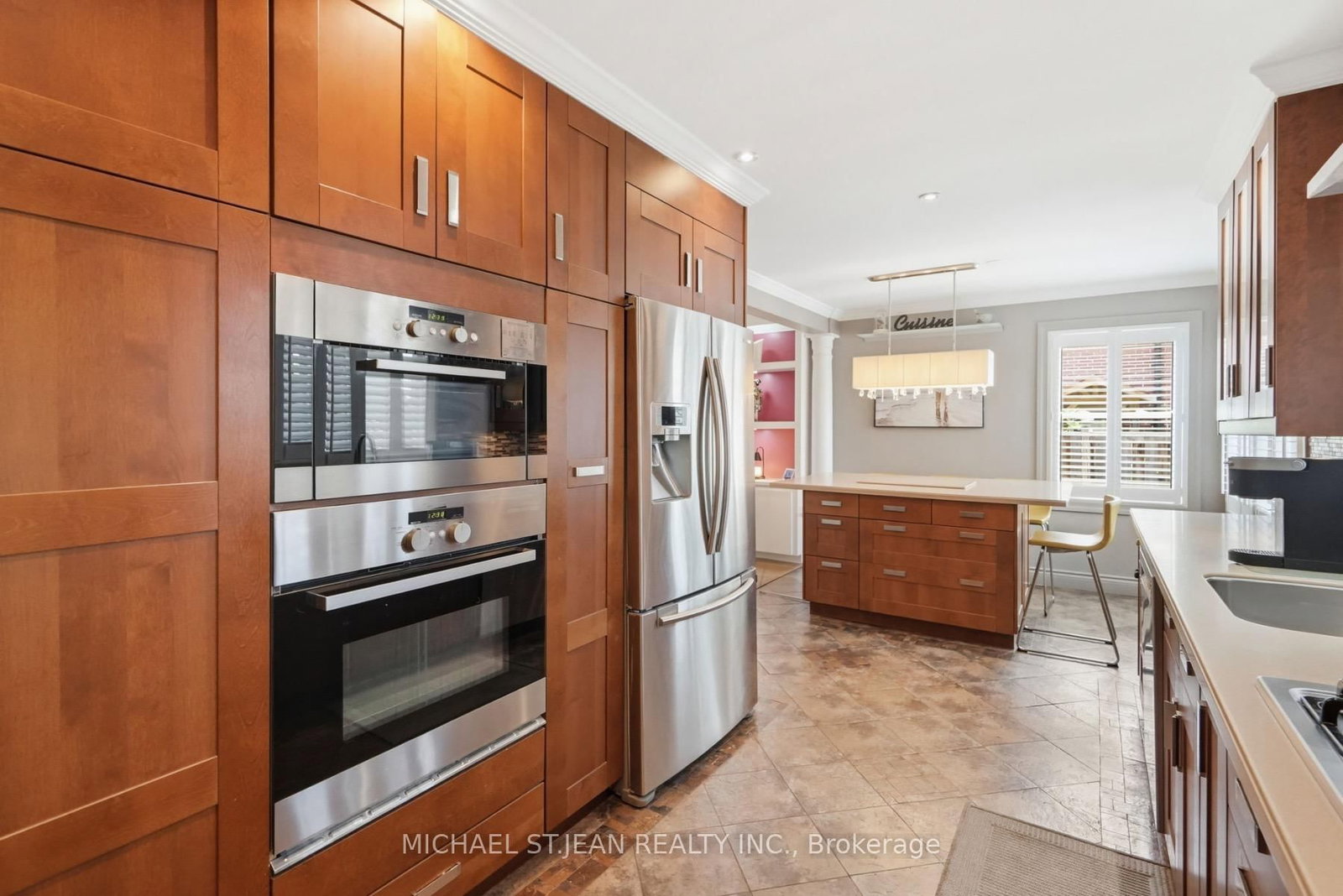 33 Centennial Parkway S • Hamilton, ON photo 10