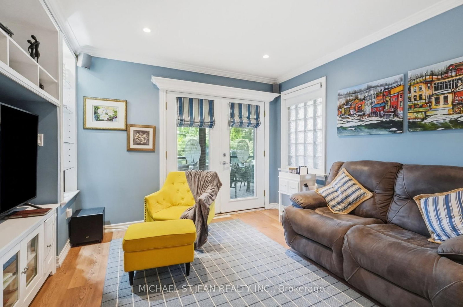 33 Centennial Parkway S • Hamilton, ON photo 16